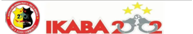 ikaba2002.com